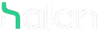 Halan logo